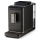 Tchibo EKSPRES AUTOMATYCZNY Esperto2 Caffe, Granite Black - 1328371 - zdjęcie 2
